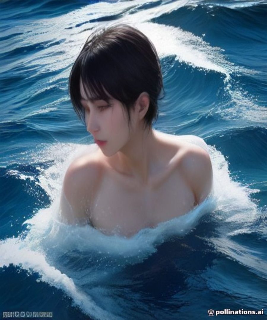 樱花动漫在线观看免费 手绘水彩插画中一位年轻编辑在暖黄台灯下逐条核对动漫目录卡片的专注神情，桌面上散落着分类标签纸与彩色便利贴，背景书架摆满番剧设定集，整体紫罗兰与品红交织的柔和画面