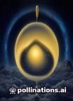 星渊传说第一季封面缩略图