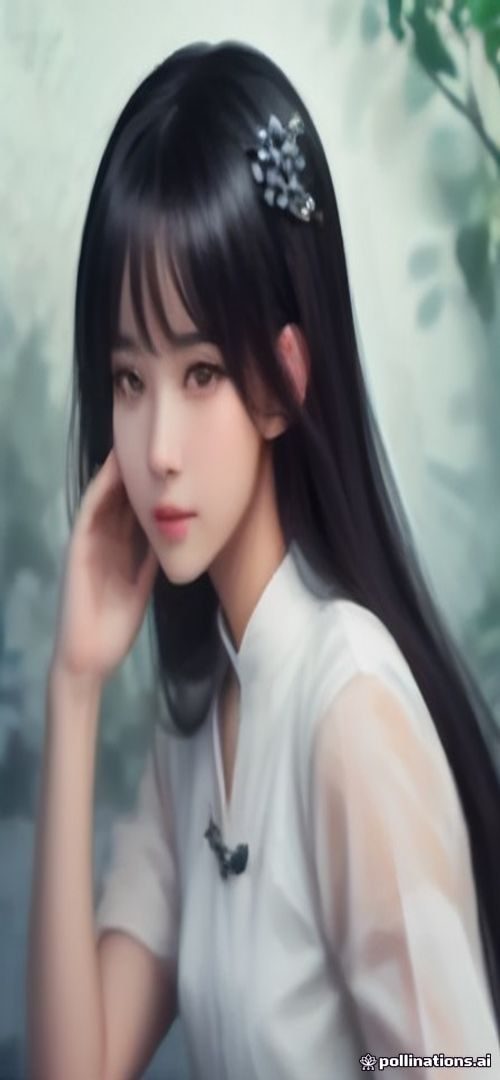 樱花动漫 App 我的追番界面截图，列表中按更新时间排列已收藏作品，每条右侧显示观看进度百分比