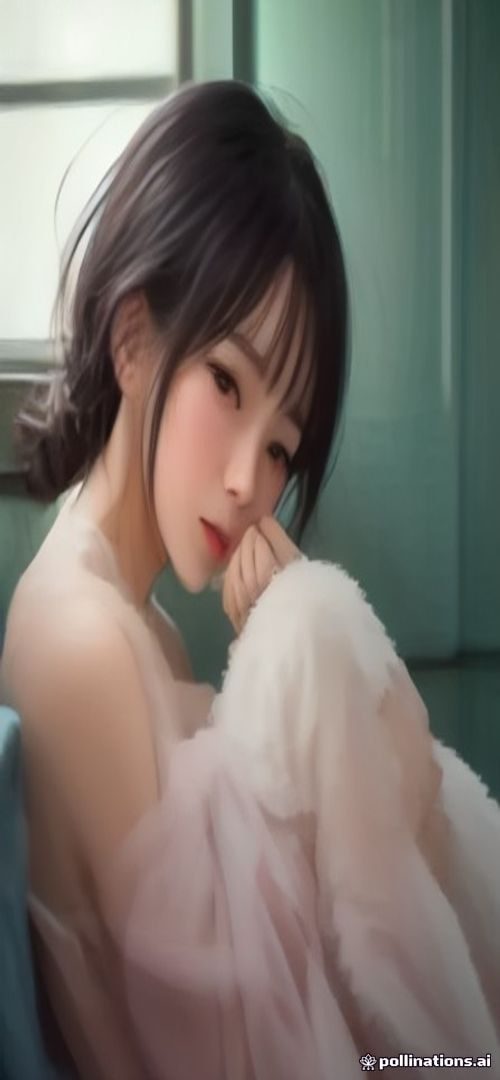 樱花动漫 App 视频播放界面截图，横屏状态下画面占据大部分区域，底部有进度条与清晰度切换按钮